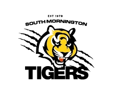 South Mornington